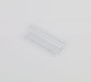 Frigidaire Refrigerator & Freezer Misc. Parts 242202701