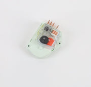Electrolux Refrigerator & Freezer Defrost Timers 241705102