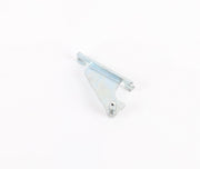 Whirlpool Refrigerator & Freezer Hinges WP2254618