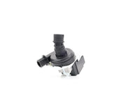 GE WD19X25187 Dishwasher Pumps Replaces WD19X25180 WD26X10060 WD26X20423 WD26X20740 WD26X21254