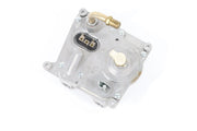 Whirlpool Range Gas Pressure Regulators WPW10293048