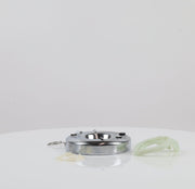 Maytag Washer Misc. Parts 285785