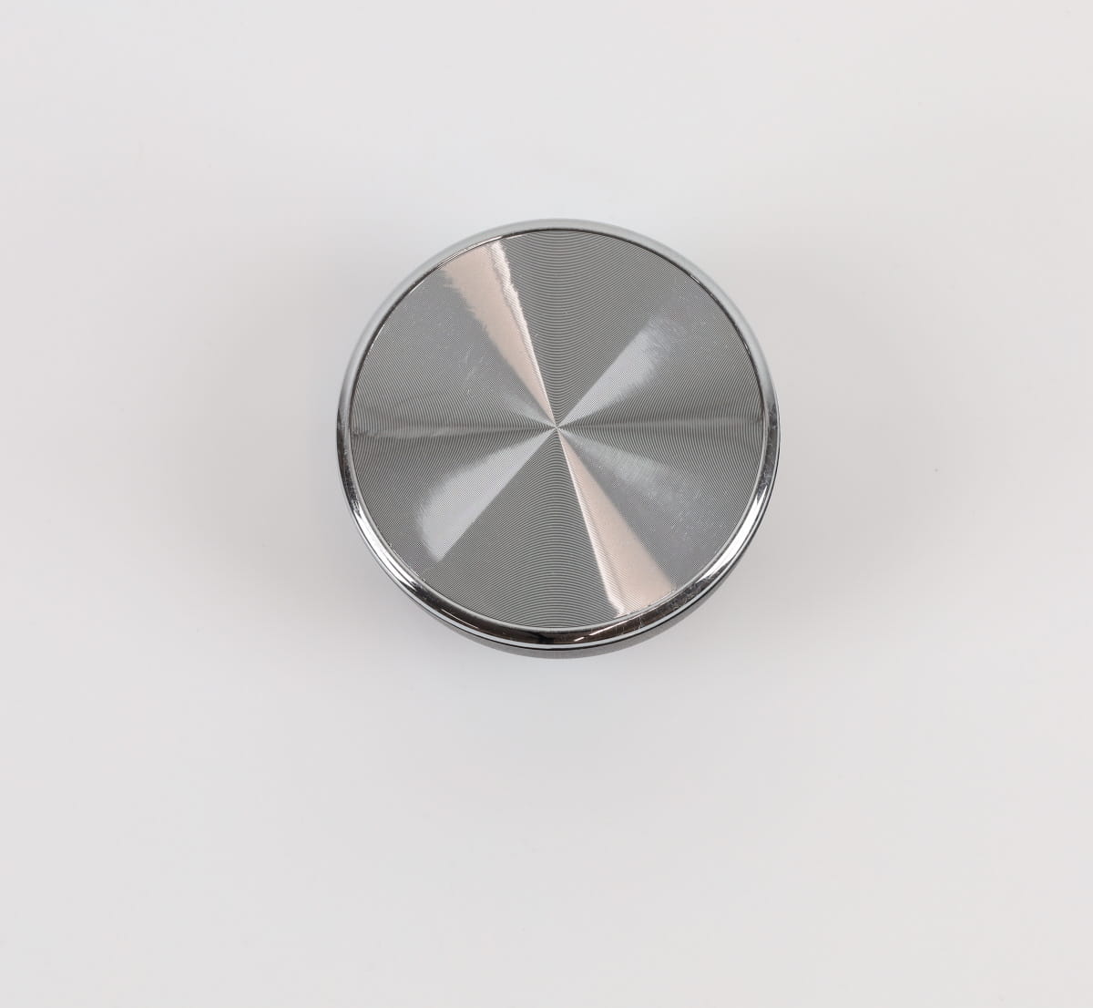 Midea Dryer Control Knobs 12138200002022