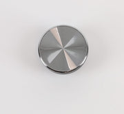 Midea Dryer Control Knobs 12138200002022