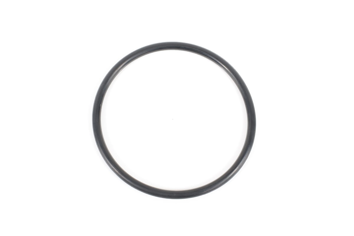 Samsung DD81-02273A Dishwasher Seals / Gaskets