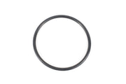 Samsung DD81-02273A Dishwasher Seals / Gaskets