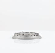 Whirlpool Range Burner Assemblies / Burner Heads WPW10515455