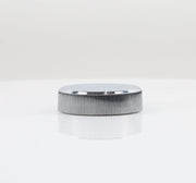 Maytag Washer Control Knobs W11675852