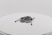 Whirlpool Washer Misc. Parts W10324651