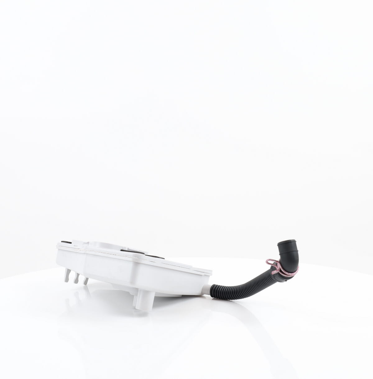 Maytag Washer Dispenser Parts WPW10187307