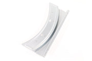 LG MAZ67172001 Washer Brackets