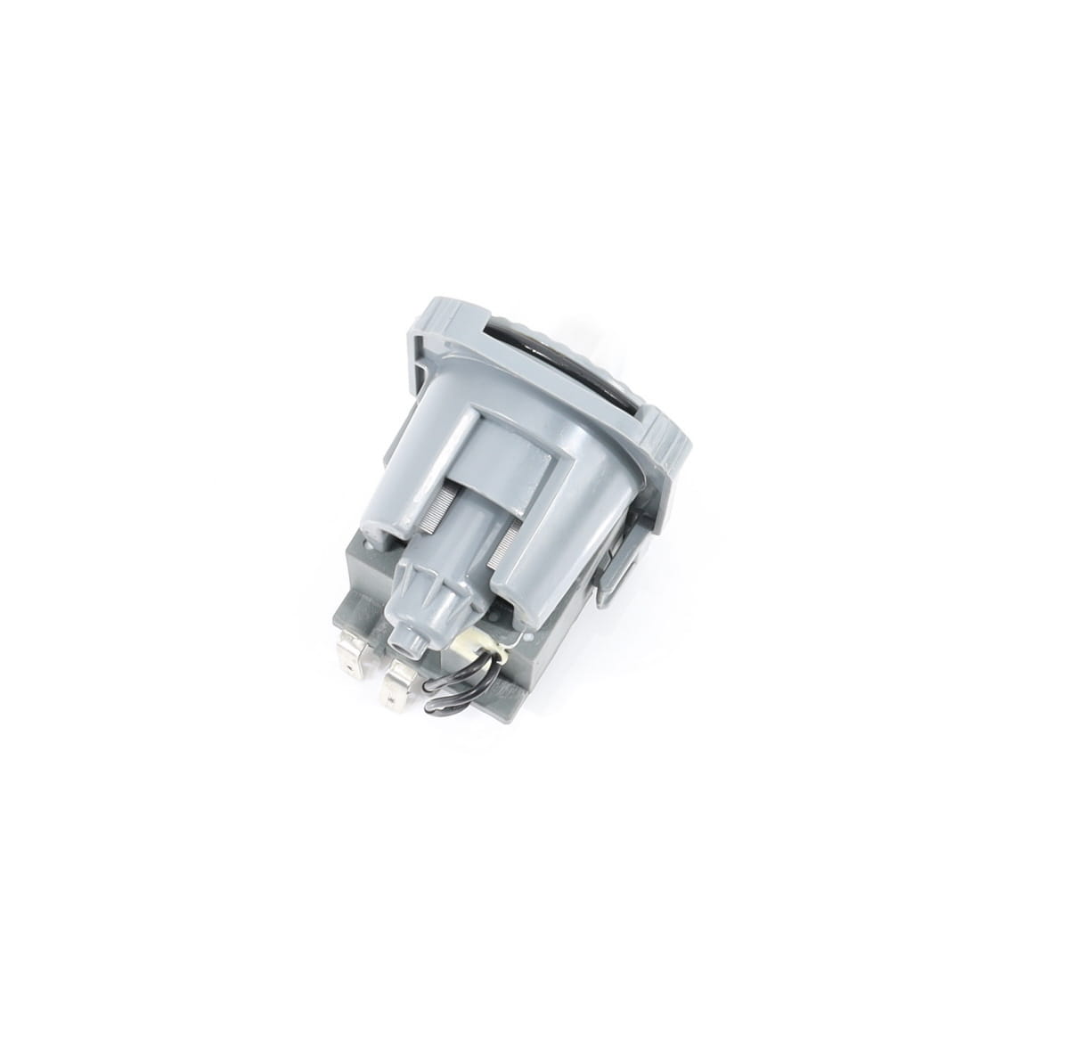 Midea Dishwasher Pumps 11001011000221
