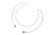 Haier WD05X24776 Dishwasher Heater Elements Replaces WD05X10015 WD05X24776