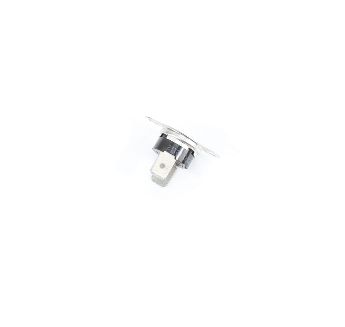 Electrolux Dryer Misc. Parts 134120900