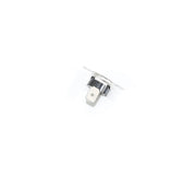 Electrolux Dryer Misc. Parts 134120900