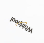 Whirlpool Dryer Misc. Parts W11223753