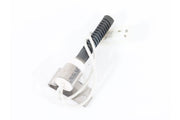 GE Dryer Igniters WE04X25996