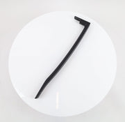 Whirlpool Refrigerator & Freezer Handles WPW10672334