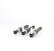 LG Washer Misc. Parts ACV72909503