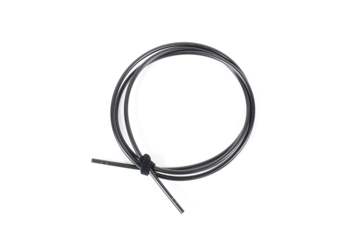 GE WR17X11349 Refrigerator & Freezer Water Lines Replaces WR02X10252 WR02X10333 WR17X10893 WR17X10920 WR17X2049