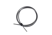 GE WR17X11349 Refrigerator & Freezer Water Lines Replaces WR02X10252 WR02X10333 WR17X10893 WR17X10920 WR17X2049