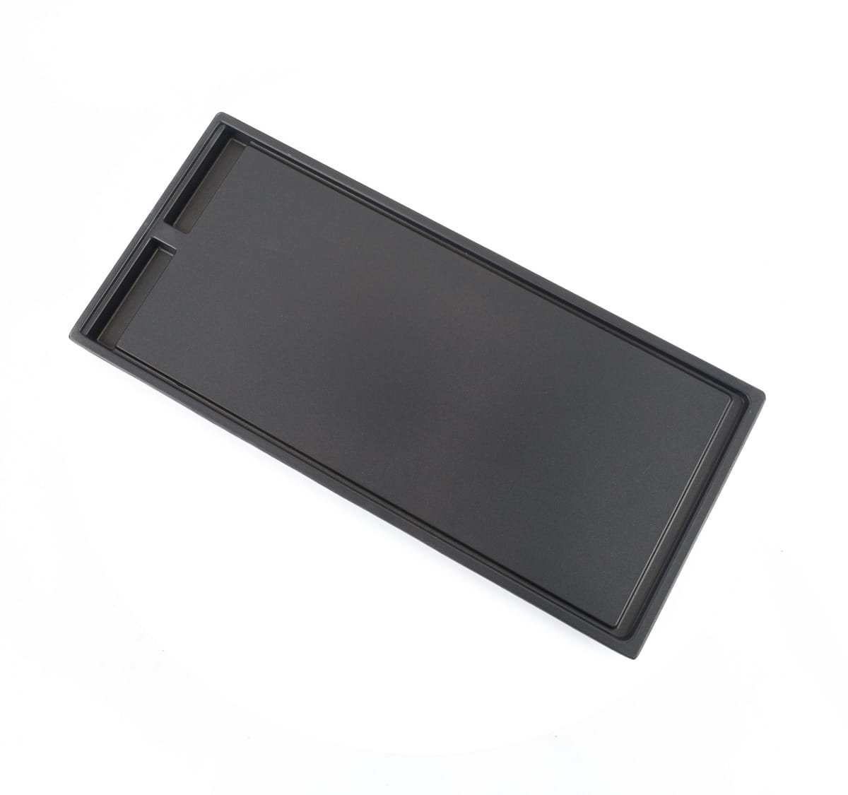 Whirlpool Range Griddles W10554125
