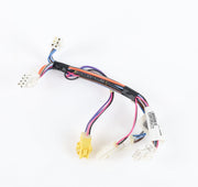 Whirlpool Refrigerator & Freezer Wiring Harnesses W11396537