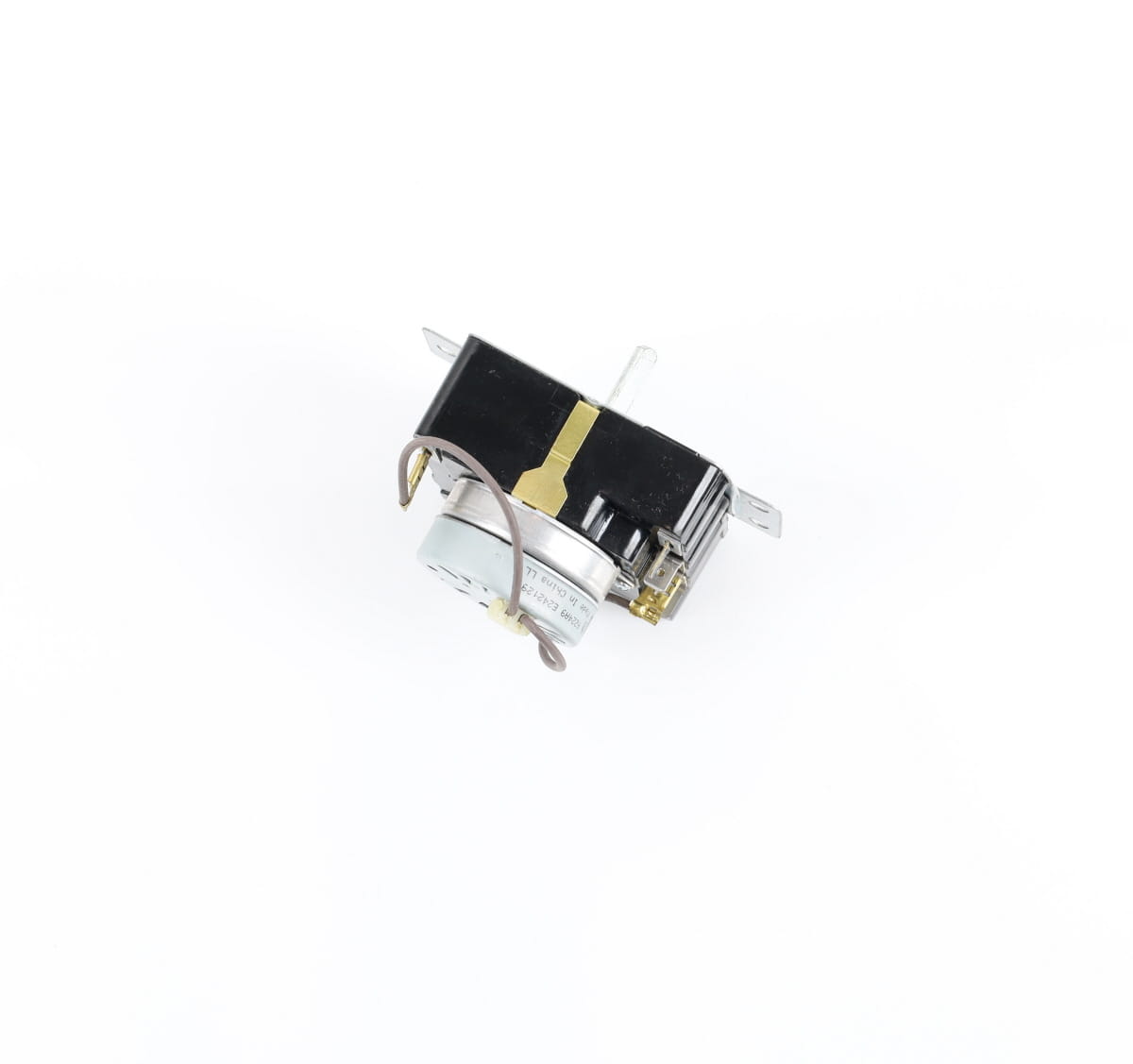 Whirlpool Dryer Timers WP8299780