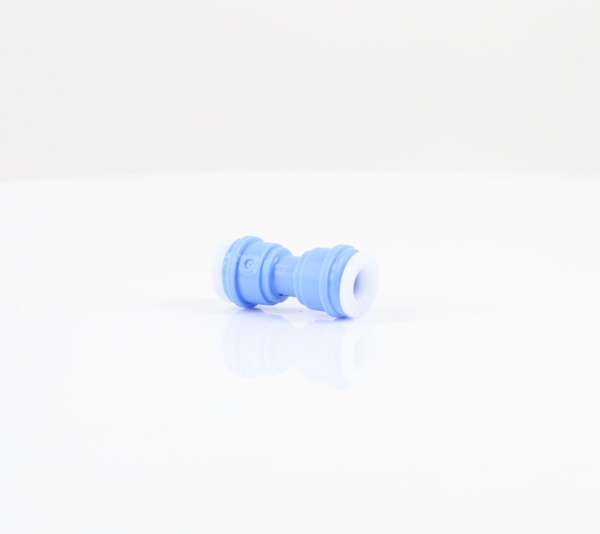 GE WR02X11330 Refrigerator & Freezer Misc. Parts Replaces 96005 SWR2X7223 WR02X10067 WR02X10471 WR02X12349