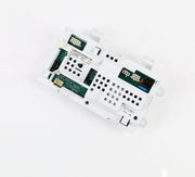 Maytag Washer Control Boards W11116498