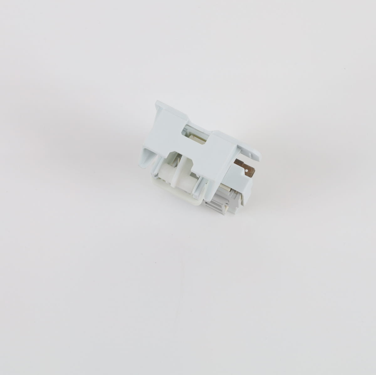 Electrolux Dishwasher Latches / Locks / Strikes 137353300