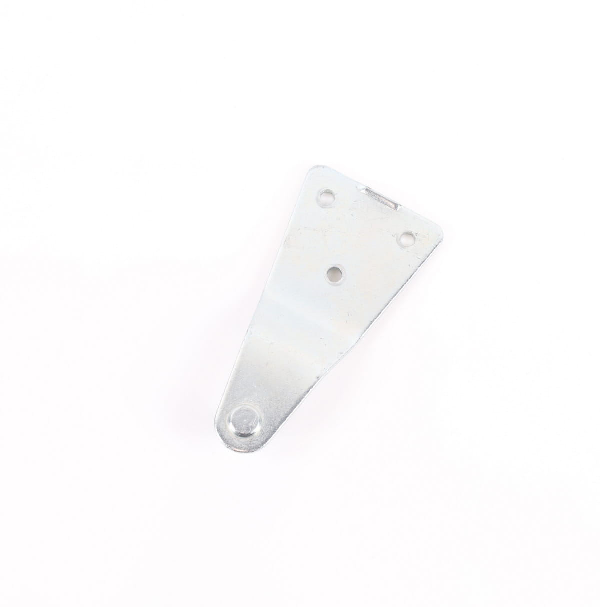 Whirlpool Refrigerator & Freezer Hinges WP2261963