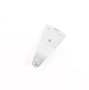 Whirlpool Refrigerator & Freezer Hinges WP2261963