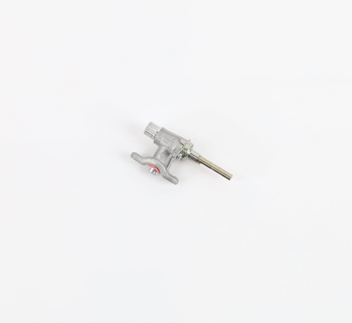 Whirlpool Range Valves  W10861716