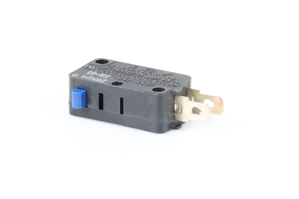 GE Range Switches WB24X10103