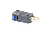 GE Range Switches WB24X10103