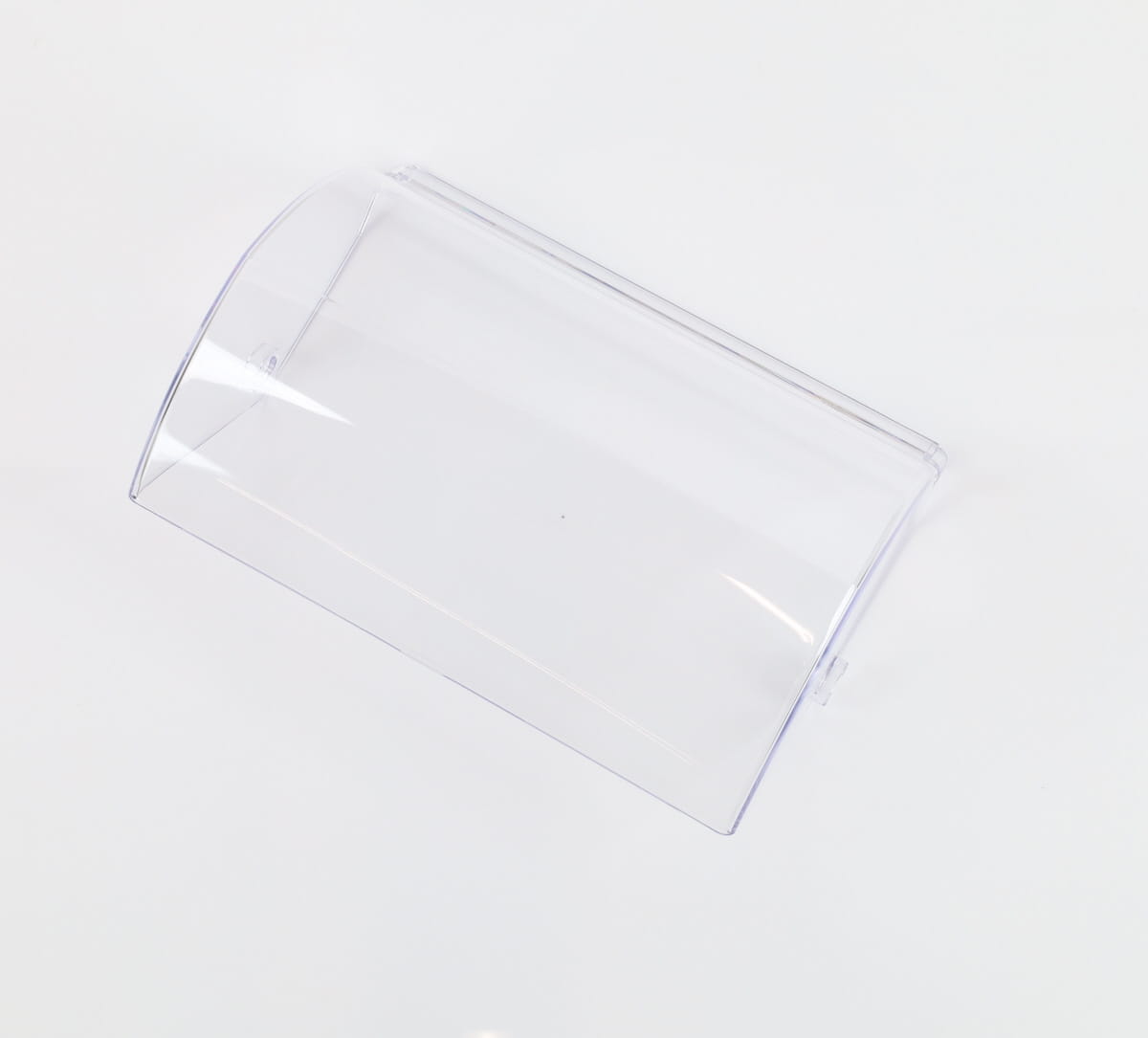 Whirlpool Refrigerator & Freezer Doors WP2218113