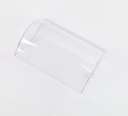 Whirlpool Refrigerator & Freezer Doors WP2218113