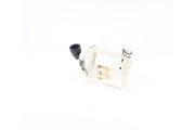 GE Dishwasher Sumps WD19X24705