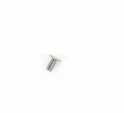 Hisense Refrigerator & Freezer Covers K1981758