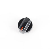 Electrolux Range Knobs 5304507386