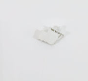 LG EBF61496102 Dryer Switches Replaces 6601EL3001A EBF63134603