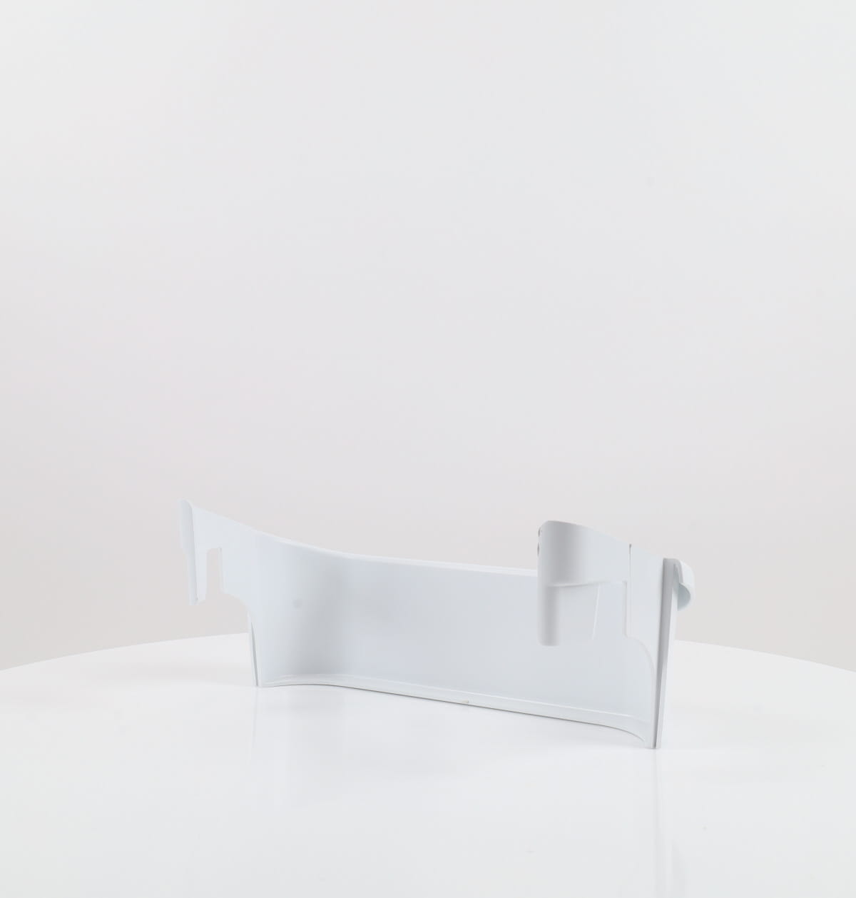 Electrolux Refrigerator & Freezer Door Bins 240351601