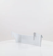 Electrolux Refrigerator & Freezer Door Bins 240351601