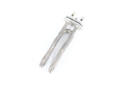 Samsung Dishwasher Heater Elements DD47-00008A