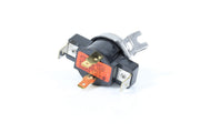 GE WE4M181 Dryer Thermostats Replaces WE04M0181 WE4M245