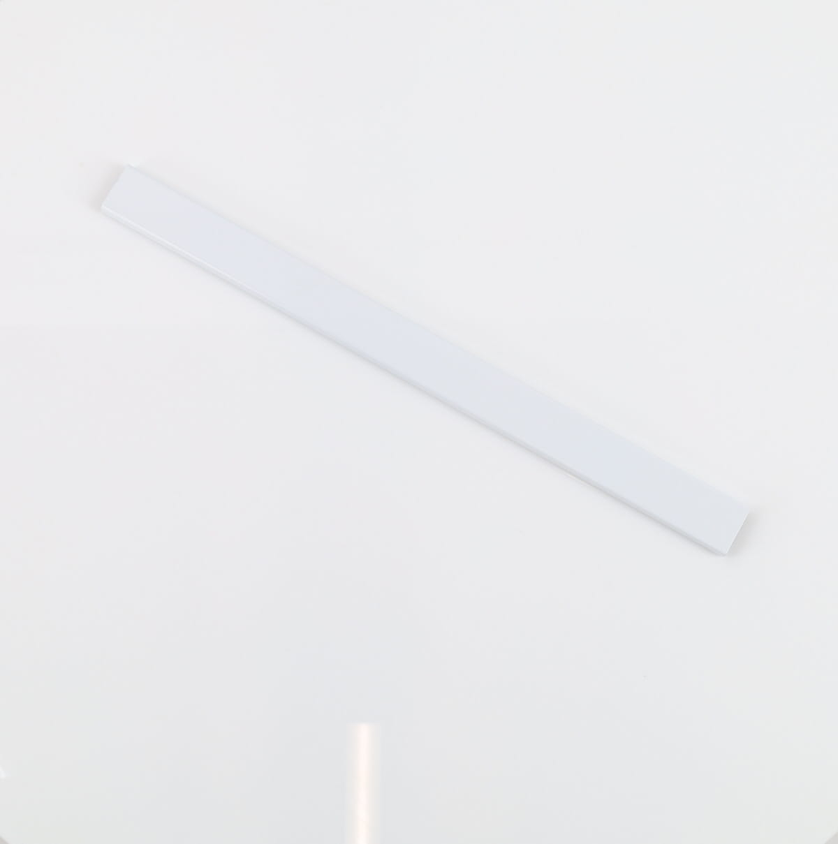 Whirlpool W11129820 Refrigerator & Freezer Trim Pieces Replaces 2264785 2264810 2266729 W10176896 W10234242