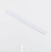 Whirlpool W11129820 Refrigerator & Freezer Trim Pieces Replaces 2264785 2264810 2266729 W10176896 W10234242