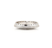 Whirlpool Range Burner Assemblies / Burner Heads WPW10256028