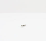 Whirlpool Dryer Misc. Parts WP596797